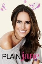 Watch Plain Jane M4ufreemovies